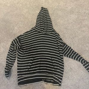 American Eagle sweaters